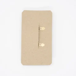 Pack clips margaritas crochet