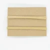 Pack diademas bebé Alice flores Cotton