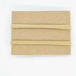 Pack diademas bebé Alice flores Cotton