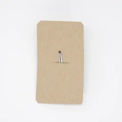 Pinza piruleta
